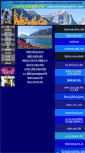 Mobile Screenshot of churchgrowth21.com
